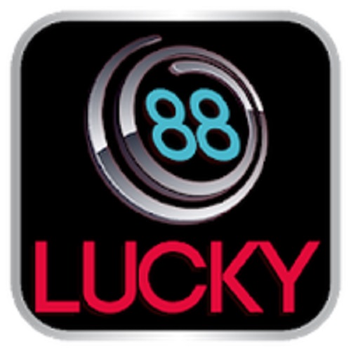 Avatar: LUCKY88