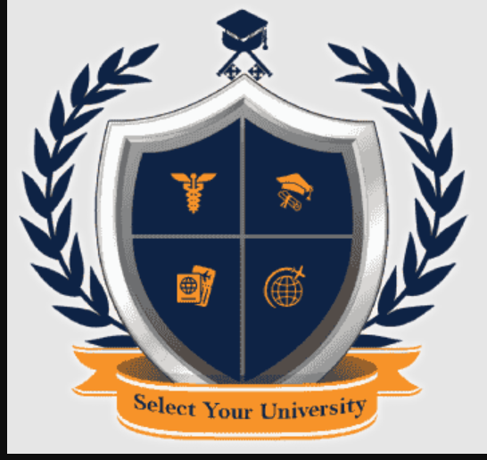 Avatar: SelectYourUniversity