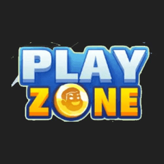 Avatar: playzonecomph1