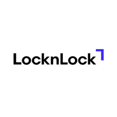 Avatar: locknlockvn
