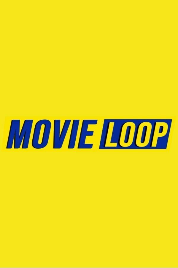 Avatar: Movieloop