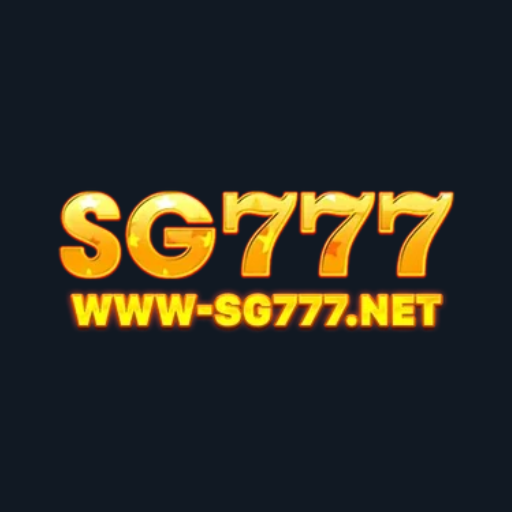Avatar: sg777applogin