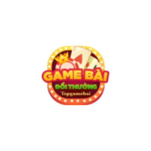 Avatar: topgamebai