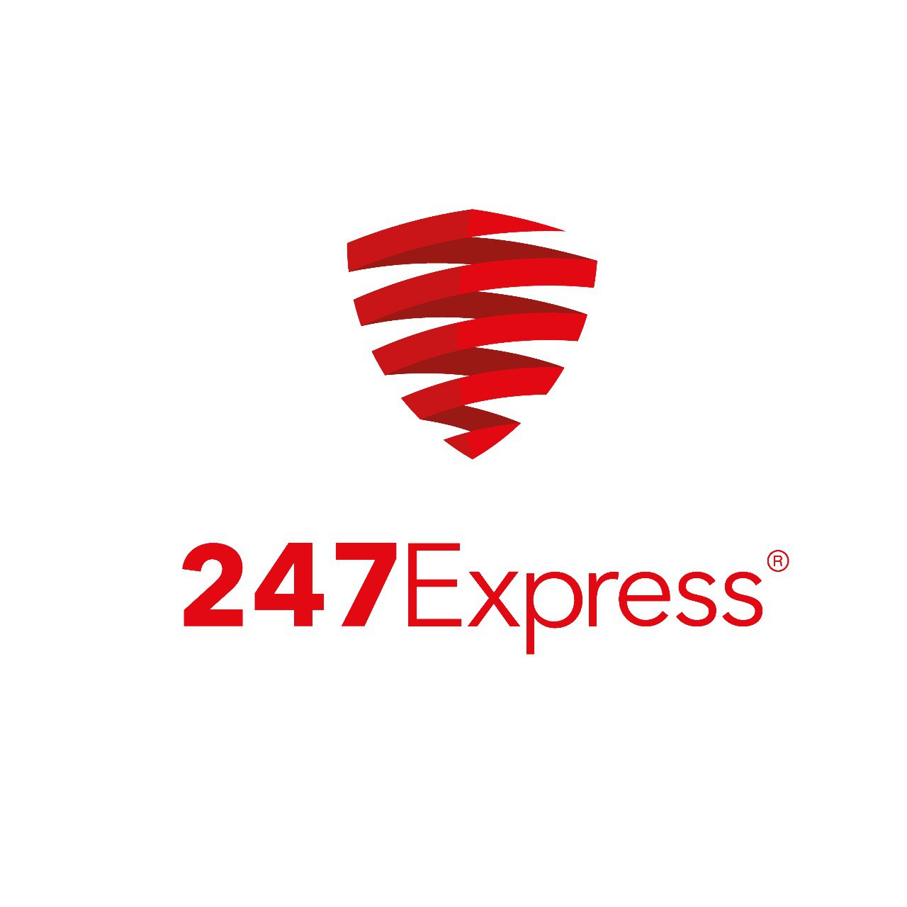 Avatar: 247express