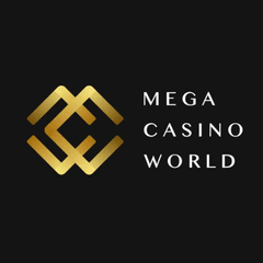 Avatar: mcwbangladesh1