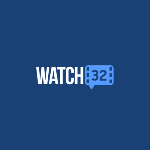Avatar: watch32