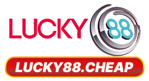 Avatar: lucky88cheap