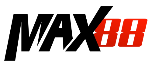 Avatar: max88max88