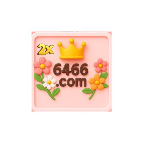 Avatar: 6466