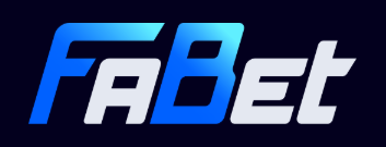 Avatar: fabetplus1