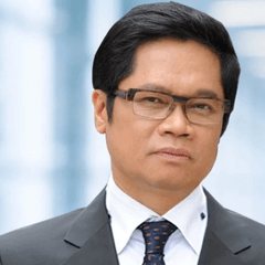 Avatar: zbettienloc3