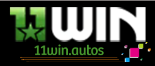 Avatar: 11winautos1