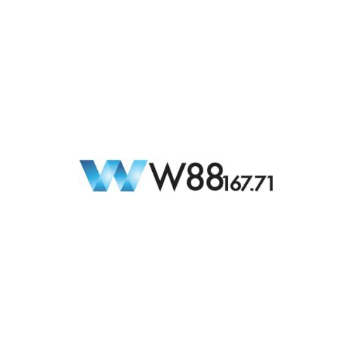 Avatar: W88167
