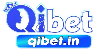 Avatar: qibetin