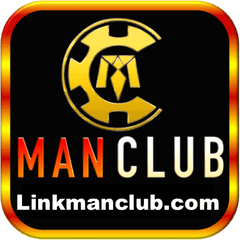 Avatar: manclubnet