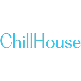 Avatar: chillhousebeach