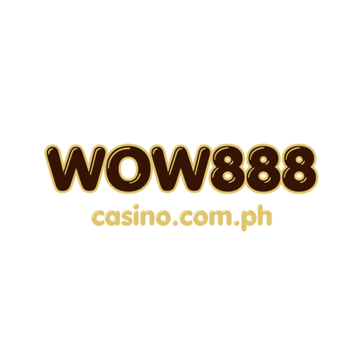 Avatar: wowcasino