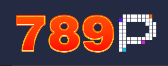 Avatar: 789pdirect2