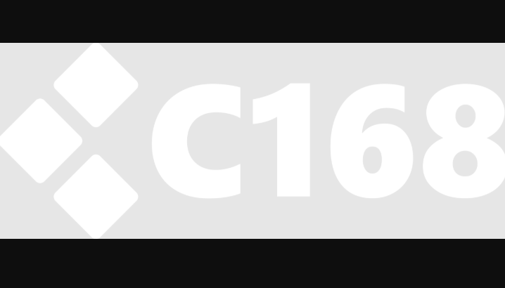 Avatar: Nha cai C168 