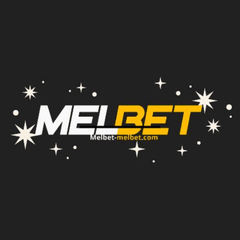 Avatar: melbe2online