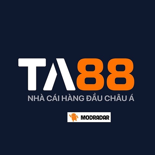 Avatar: TA88