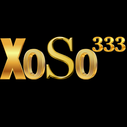 Avatar: Xoso333 
