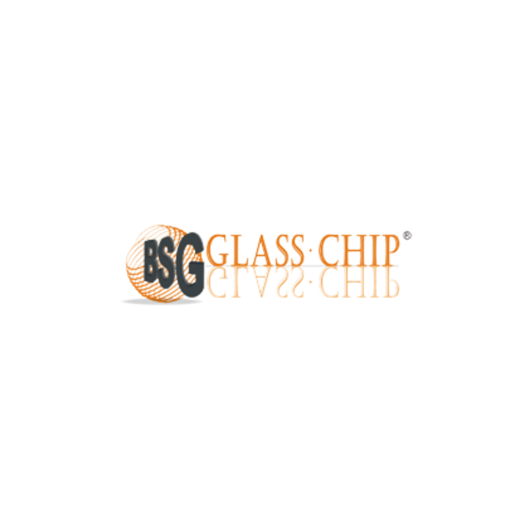 Avatar: bsgglasschip