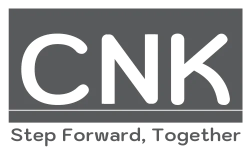 Avatar: cnkconsultingvn