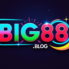 Avatar: conggamebig88