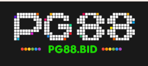 Avatar: pg88bid1