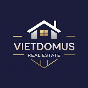 Avatar: vdmeditorial