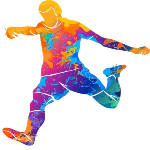 Avatar: Lịch bóng đá hôm nay