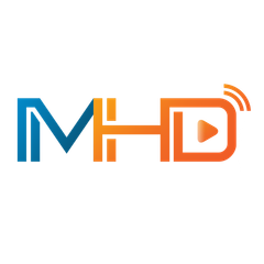 Avatar: quangcaofbmhd