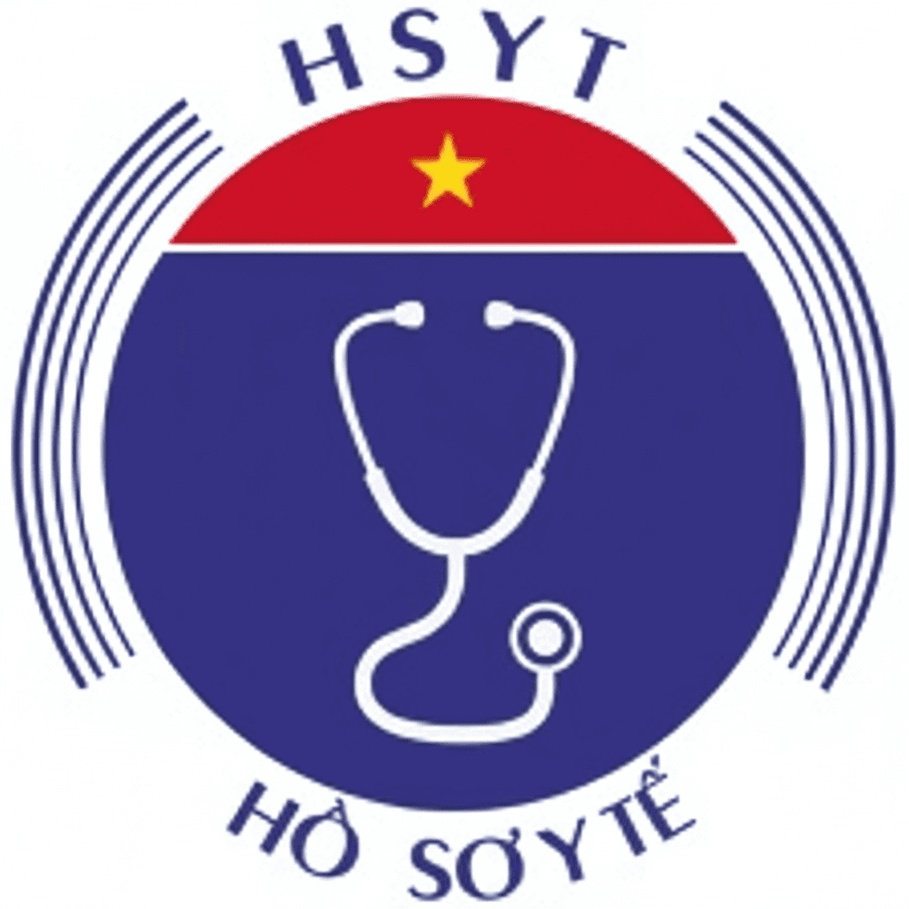 Avatar: hophat2721996