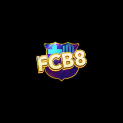 Avatar: FCB8