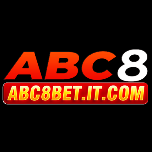 Avatar: Abc8 Thiên Đường Giải Trí Bùng Nổ