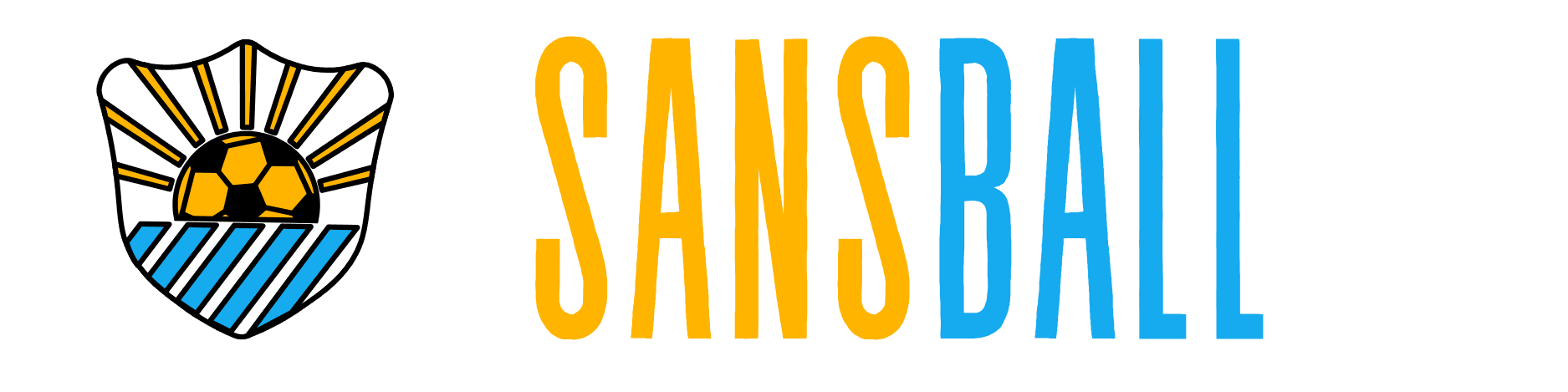 Avatar: sansball