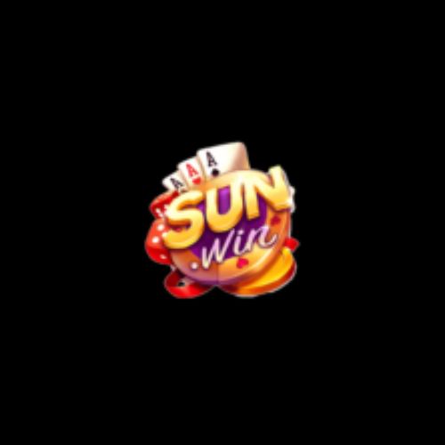 Avatar: Game Sunwin Express