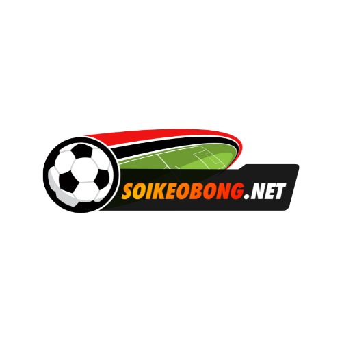 Avatar: Soi kèo bóng