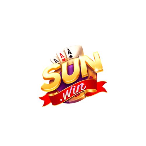 Avatar: Sunwin