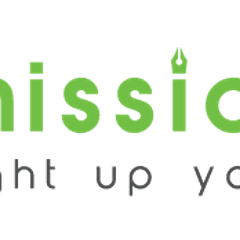 Avatar: missionedu