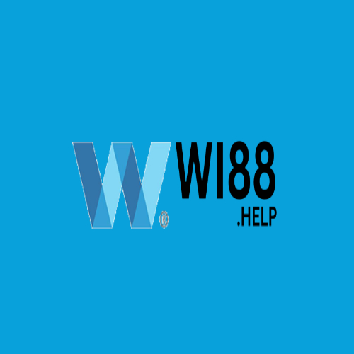 Avatar: wi88help