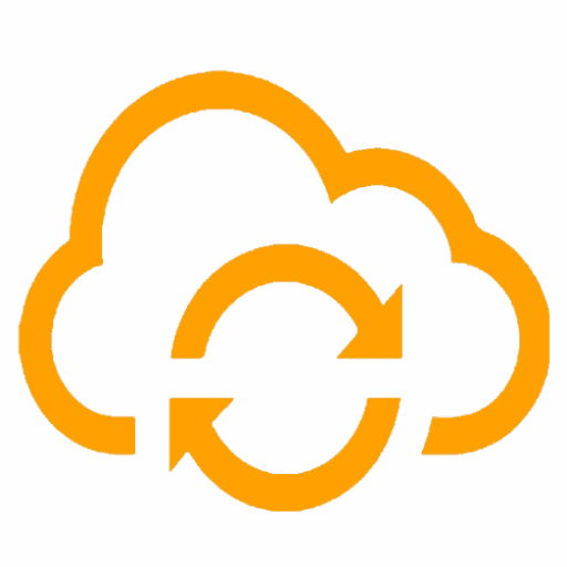 Avatar: thuecloud