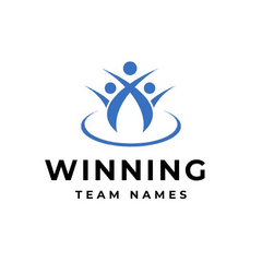 Avatar: winningteamnames