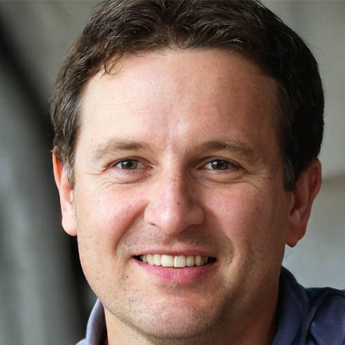 Avatar: Rik van Velzen