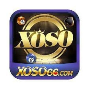 Avatar: Xoso66