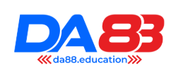 Avatar: da88education2