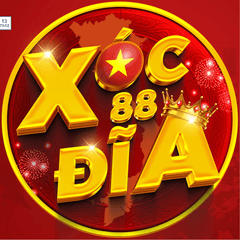 Avatar: xocdia88online
