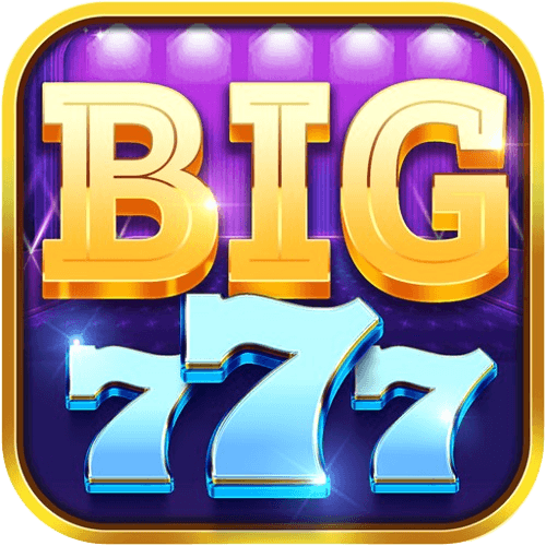 Avatar: big777vn