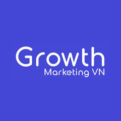 Avatar: growthmarketing